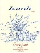 Langhe_Icardi_ Surisjvan